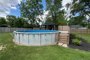 1118 Wilson Ct, Ashland, OH 44805 - Photo 33