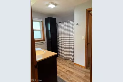 1118 Wilson Court, Ashland, OH 44805 - Photo 17