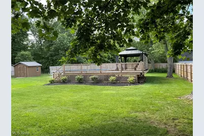 1118 Wilson Court, Ashland, OH 44805 - Photo 29