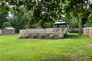 1118 Wilson Ct, Ashland, OH 44805 - Photo 29