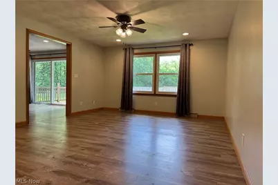 1118 Wilson Court, Ashland, OH 44805 - Photo 11