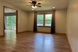 1118 Wilson Ct, Ashland, OH 44805 - Photo 11