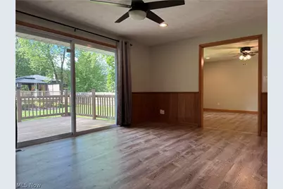 1118 Wilson Court, Ashland, OH 44805 - Photo 9