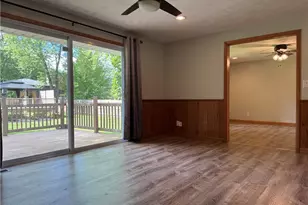 1118 Wilson Ct, Ashland, OH 44805 - Photo 9