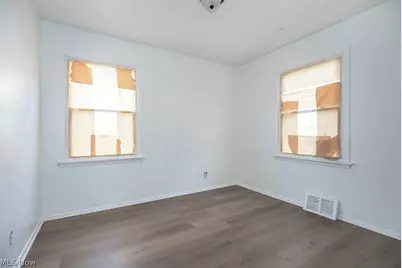 4397 E 154th Street, Loveland, OH 44128 - Photo 13