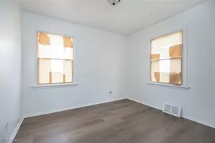 4397 E 154th St, Loveland, OH 44128 - Photo 13