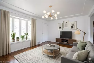 4397 E 154th Street, Loveland, OH 44128 - Photo 5