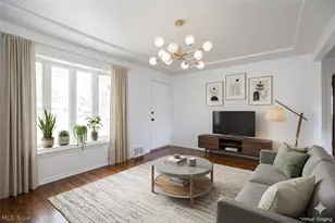 4397 E 154th St, Loveland, OH 44128 - Photo 5