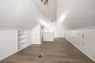 4397 E 154th St, Loveland, OH 44128 - Photo 21