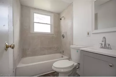 4397 E 154th Street, Loveland, OH 44128 - Photo 11