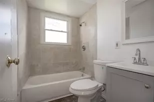 4397 E 154th St, Loveland, OH 44128 - Photo 11