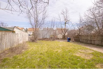 4397 E 154th Street, Loveland, OH 44128 - Photo 23