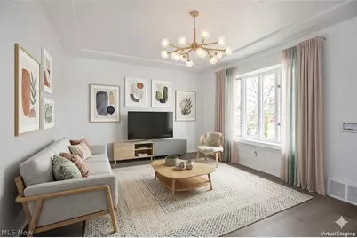 4397 E 154th Street, Loveland, OH 44128 - Photo 3