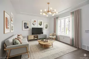 4397 E 154th St, Loveland, OH 44128 - Photo 3