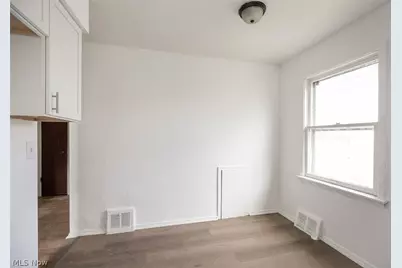 4397 E 154th Street, Loveland, OH 44128 - Photo 9