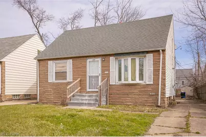 4397 E 154th Street, Loveland, OH 44128 - Photo 25