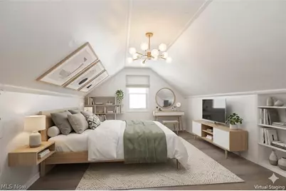 4397 E 154th Street, Loveland, OH 44128 - Photo 19