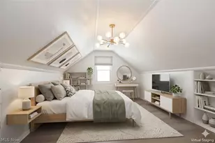 4397 E 154th St, Loveland, OH 44128 - Photo 19