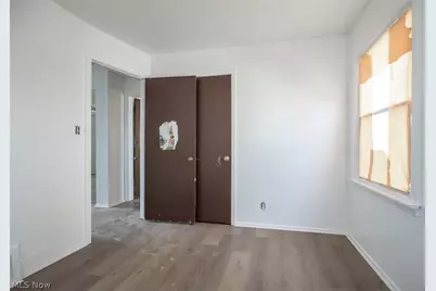 4397 E 154th Street, Loveland, OH 44128 - Photo 15