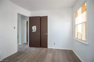 4397 E 154th St, Loveland, OH 44128 - Photo 15