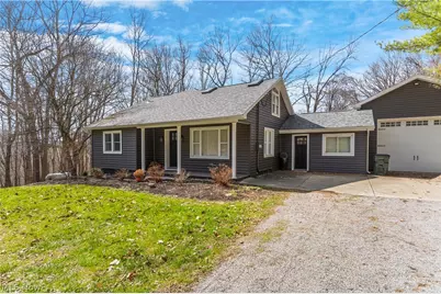 14078 Beaver Creek Road, Salem, OH 44460 - Photo 31