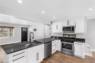 14078 Beaver Creek Road, Salem, OH 44460 - Photo 11