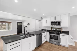 14078 Beaver Creek Rd, Salem, OH 44460 - Photo 11