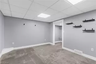 14078 Beaver Creek Rd, Salem, OH 44460 - Photo 27