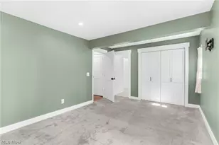 14078 Beaver Creek Rd, Salem, OH 44460 - Photo 17