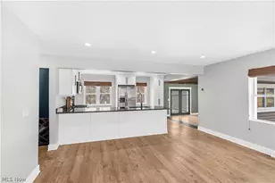 14078 Beaver Creek Rd, Salem, OH 44460 - Photo 15