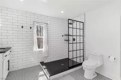 14078 Beaver Creek Road, Salem, OH 44460 - Photo 19