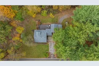 14078 Beaver Creek Road, Salem, OH 44460 - Photo 41