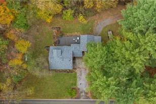 14078 Beaver Creek Rd, Salem, OH 44460 - Photo 41