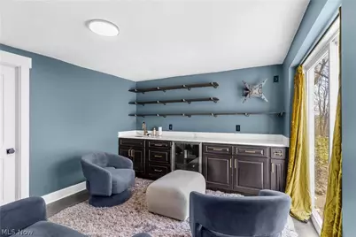14078 Beaver Creek Road, Salem, OH 44460 - Photo 25