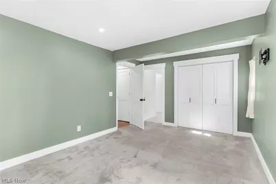 14078 Beaver Creek Road, Salem, OH 44460 - Photo 17