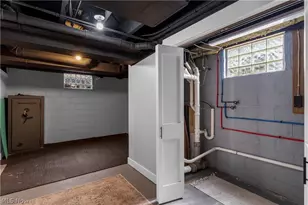 14078 Beaver Creek Rd, Salem, OH 44460 - Photo 29