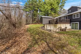 14078 Beaver Creek Rd, Salem, OH 44460 - Photo 35