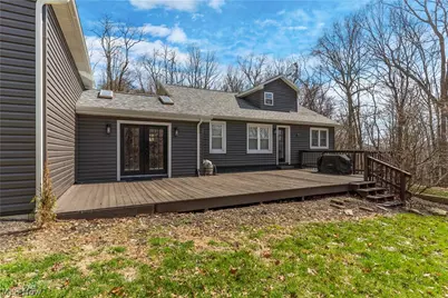 14078 Beaver Creek Road, Salem, OH 44460 - Photo 33