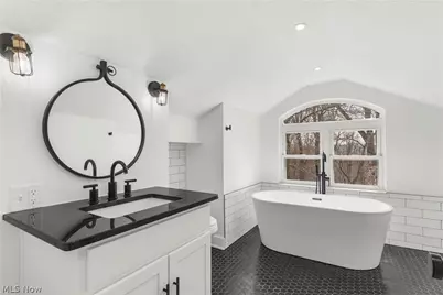 14078 Beaver Creek Road, Salem, OH 44460 - Photo 23