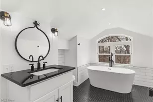 14078 Beaver Creek Rd, Salem, OH 44460 - Photo 23