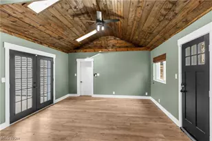 14078 Beaver Creek Rd, Salem, OH 44460 - Photo 9