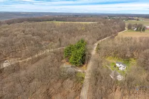 14078 Beaver Creek Rd, Salem, OH 44460 - Photo 37