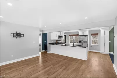 14078 Beaver Creek Road, Salem, OH 44460 - Photo 13