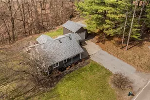 14078 Beaver Creek Rd, Salem, OH 44460 - Photo 7