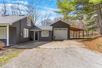 14078 Beaver Creek Road, Salem, OH 44460 - Photo 3