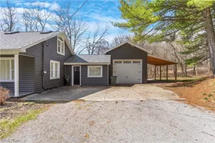 14078 Beaver Creek Rd, Salem, OH 44460 - Photo 3