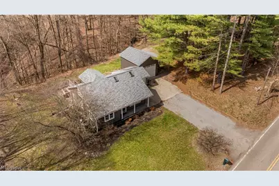 14078 Beaver Creek Road, Salem, OH 44460 - Photo 7