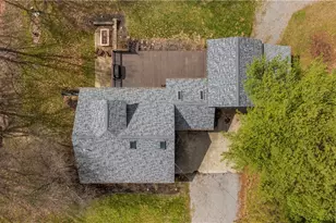 14078 Beaver Creek Rd, Salem, OH 44460 - Photo 5