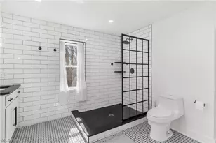 14078 Beaver Creek Rd, Salem, OH 44460 - Photo 19