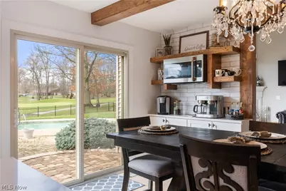 2168 E Park Drive, Uniontown, OH 44685 - Photo 25